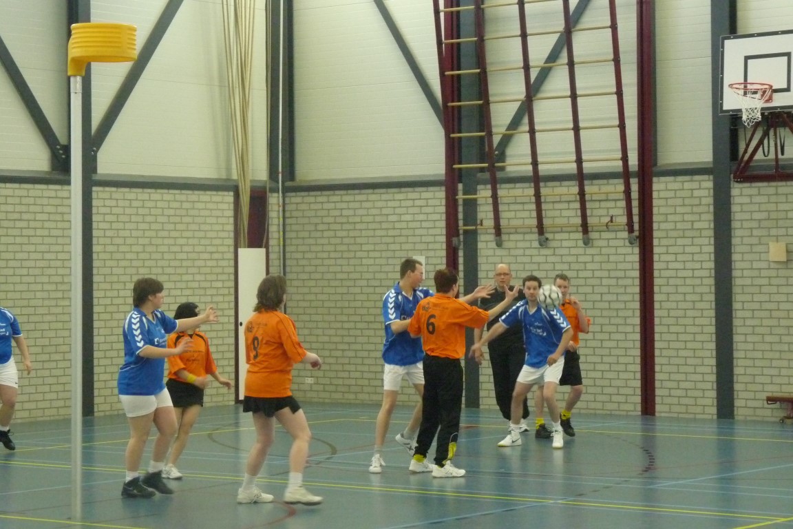 fotocamera Nicole 145.JPG